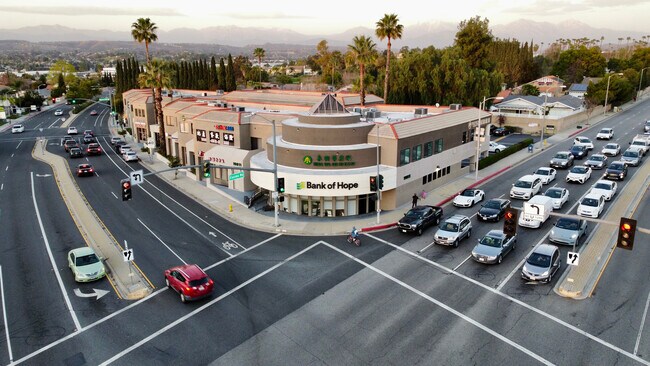 More details for 19811 Colima Rd, Walnut, CA - Retail for Sale