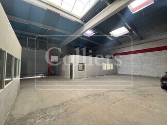 More details for Flex for Lease
