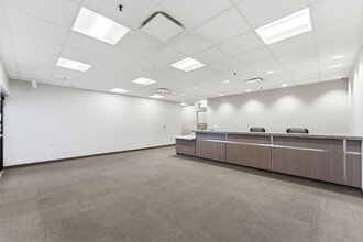 5444 S Green St, Murray, UT for lease Interior Photo- Image 2 of 52