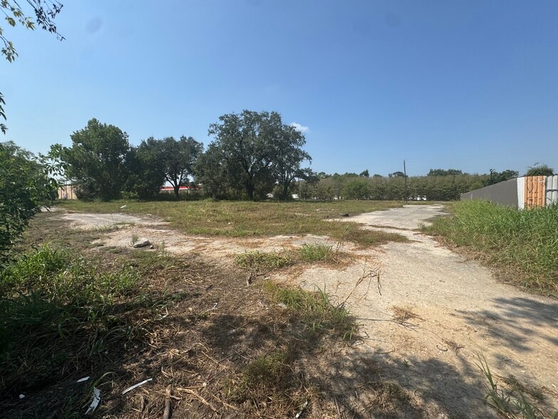 Gulf Freeway & Monroe Rd, Houston, TX for sale - Building Photo - Image 3 of 11