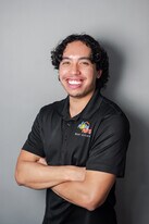 Brian Badolato