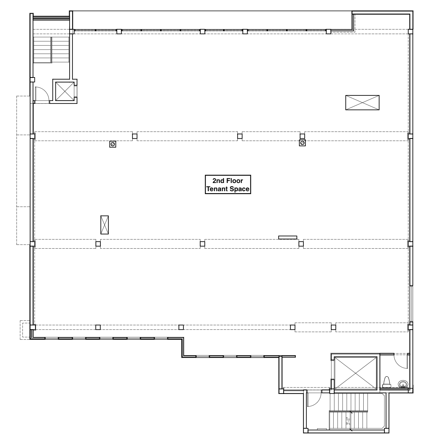 1000 S Orlando Ave, Winter Park, FL for lease Building Photo- Image 1 of 1