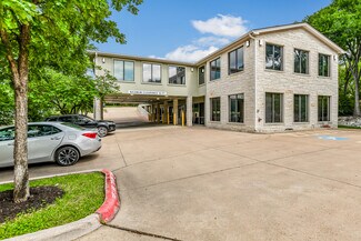 Plus de détails pour 4800 Bee Cave Rd, Austin, TX - Bureau à louer