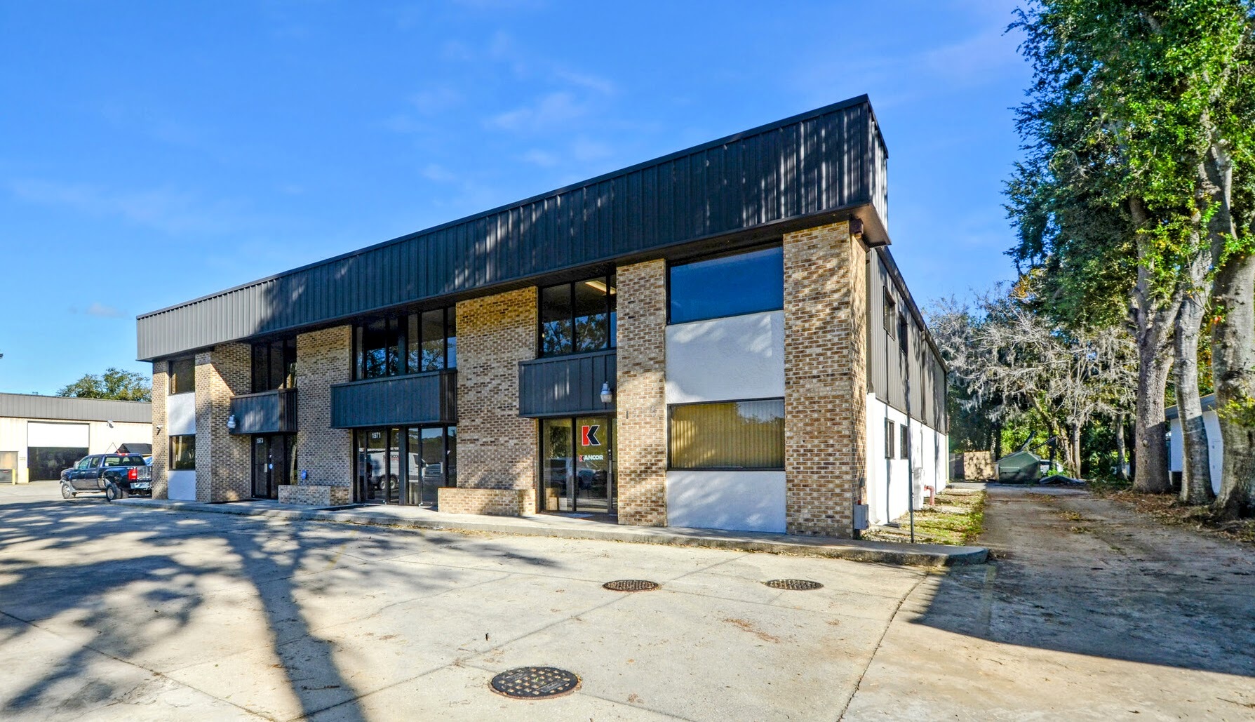 1969-1973 Corporate Sq, Longwood, FL for sale Building Photo- Image 1 of 34