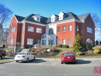 More details for 288 Highland Ave, Cheshire, CT - Office for Lease