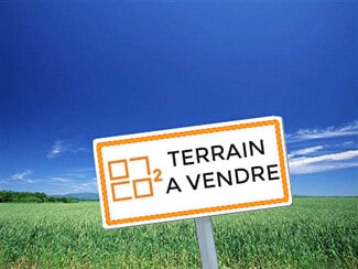 More details for Rue De L'Ormiere, Montastruc-la-Conseillère - Land for Sale