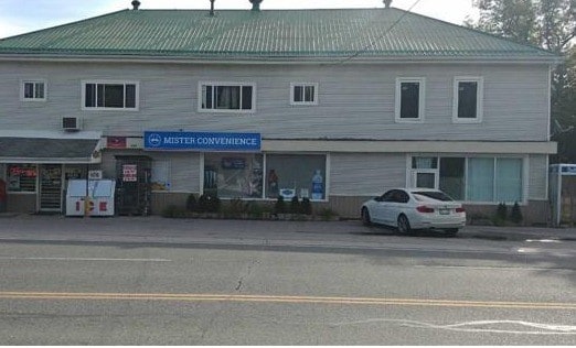 4765 County Rd 45, Baltimore, ON for sale Building Photo- Image 1 of 1