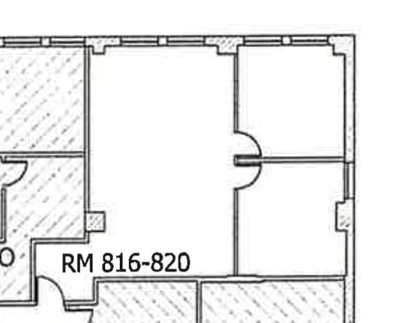 175 Main St, White Plains, NY for lease Building Photo- Image 1 of 5