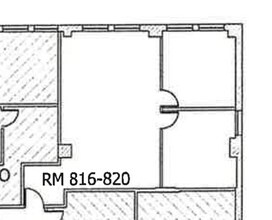 175 Main St, White Plains, NY for lease Building Photo- Image 1 of 5