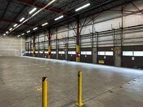 600 Brighton St, Bethlehem, PA for lease Interior Photo- Image 1 of 11