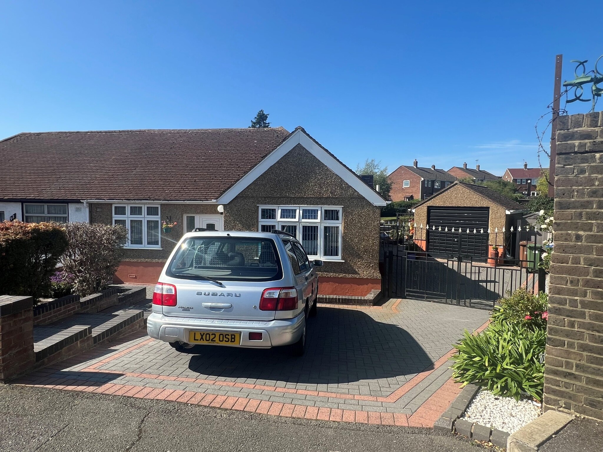 95 Edendale Rd, Bexleyheath à vendre Photo principale- Image 1 de 8