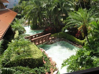 Plus de détails pour 825-875 Meadows Rd, Boca Raton, FL - Médical à louer
