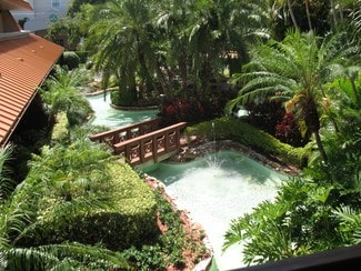 More details for 825-875 Meadows Rd, Boca Raton, FL - Office for Sale