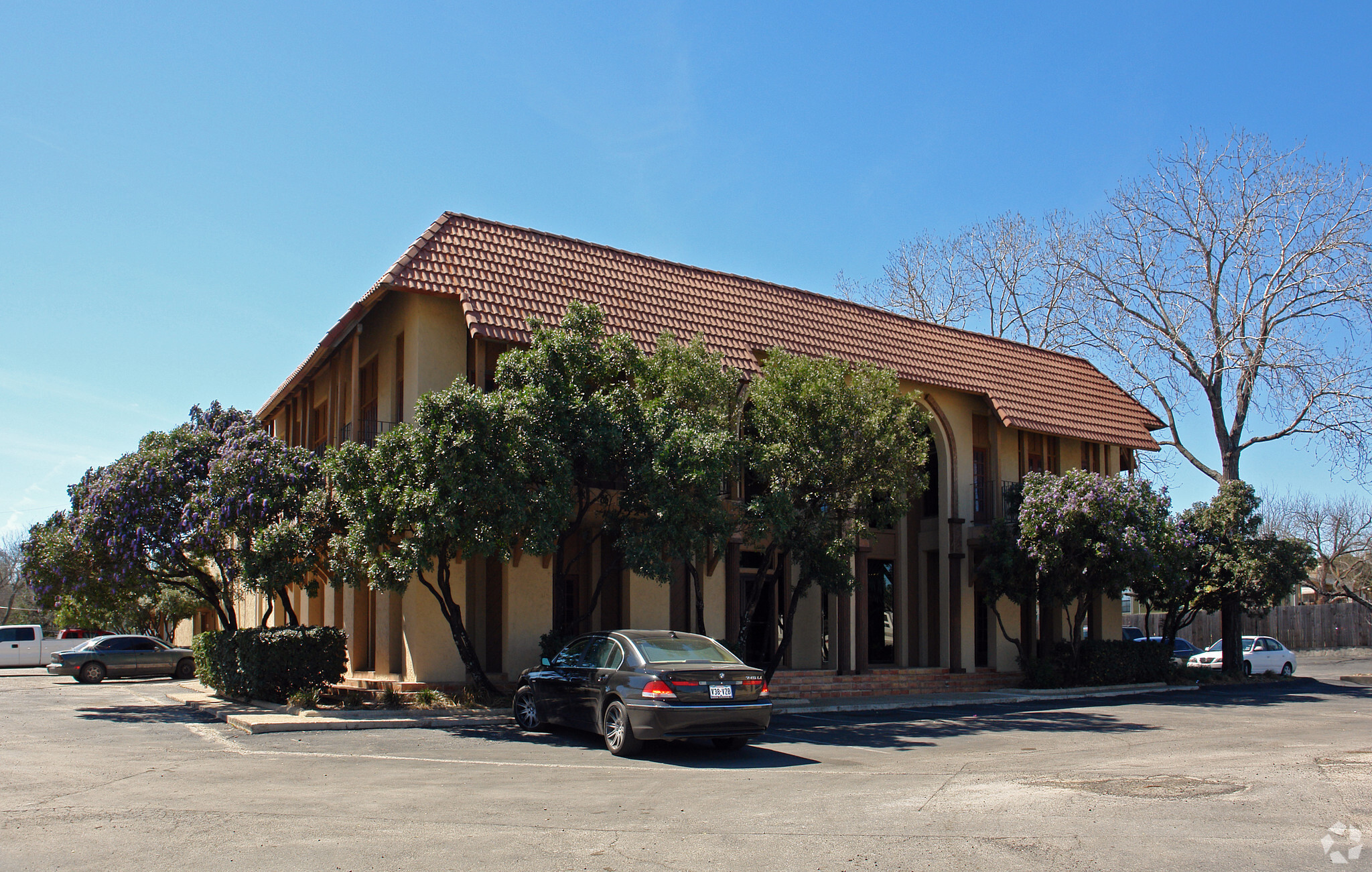 5710 W Interstate 10, San Antonio, TX for sale Building Photo- Image 1 of 1