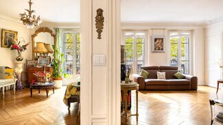 Plus de détails pour Bureau à vendre