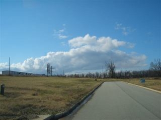 Southpointe Dr, Paragould, AR à vendre - Photo principale - Image 1 de 1