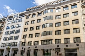 More details for 19 Rue D'Orleans, Neuilly-sur-Seine - Office for Lease