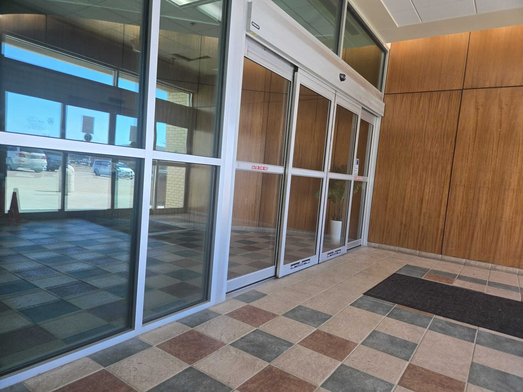 1002 Texas Blvd, Texarkana, TX for lease Interior Photo- Image 1 of 3