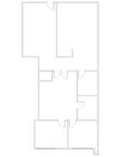 12362 Beach Blvd, Stanton, CA à louer Plan de site- Image 1 de 1