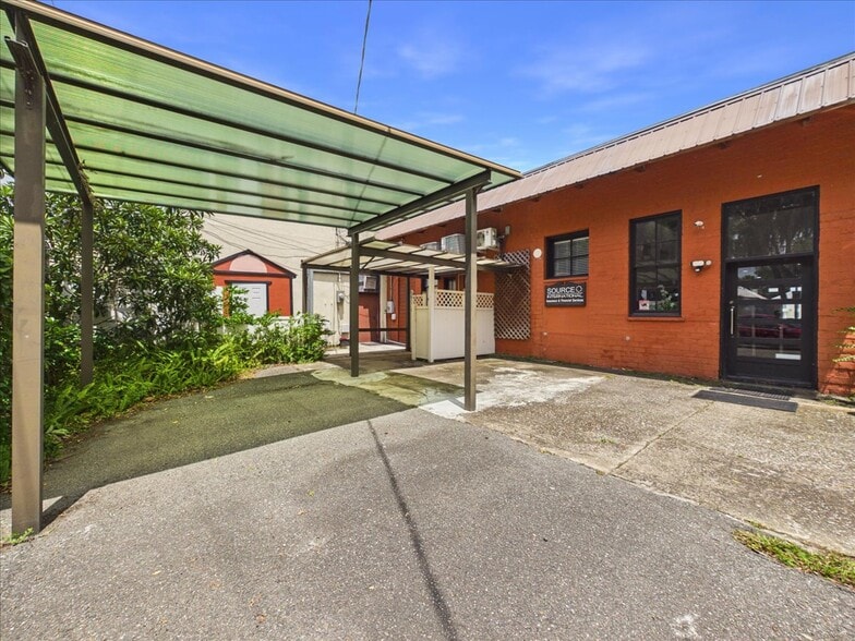 621 St Johns Ave, Palatka, FL for sale - Building Photo - Image 3 of 44