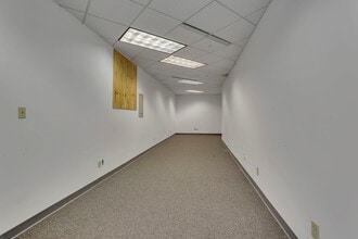 5500 Frantz Rd, Dublin, OH à louer Photo intérieure- Image 2 de 18