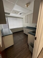 2004 Hayes St, Nashville, TN à louer Photo du bâtiment- Image 2 de 4