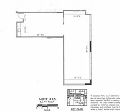 10 Corporate Park, Irvine, CA for lease Interior Photo- Image 1 of 1