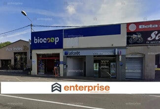 More details for Retail for Lease