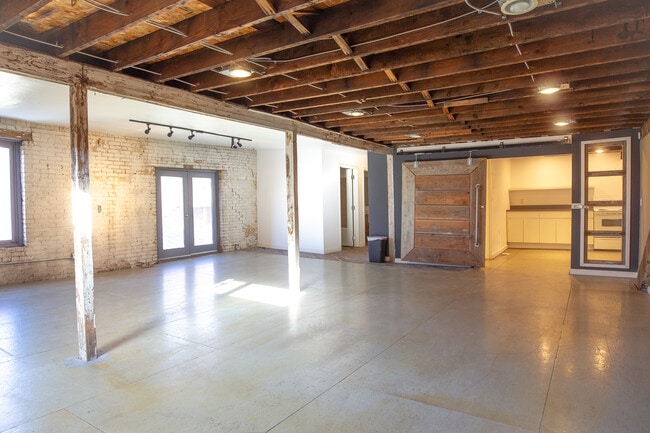 More details for 630 S Stringfellow Ct, Salt Lake City, UT - Office for Lease