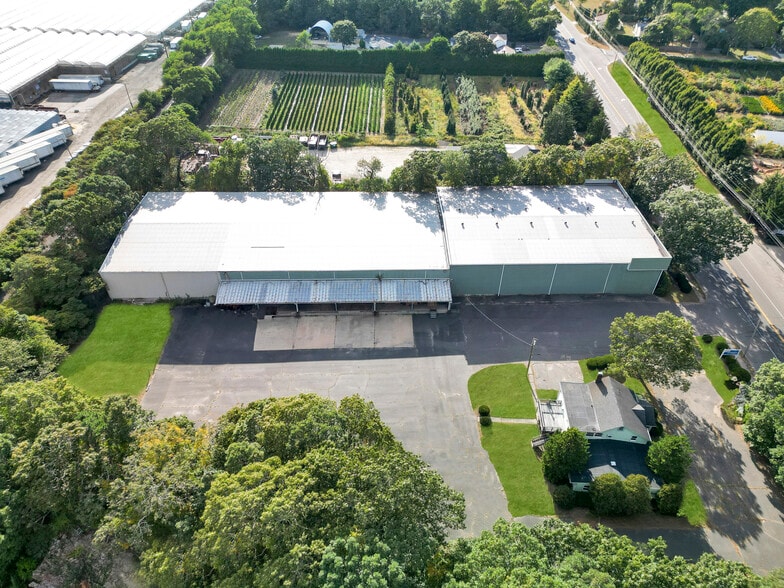 26 Frowein Rd, Center Moriches, NY for sale - Building Photo - Image 3 of 73