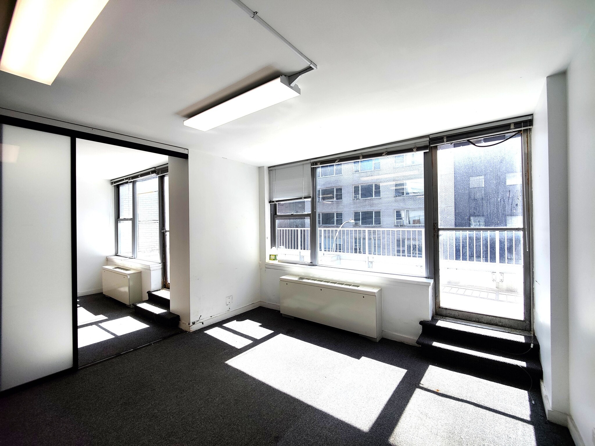 155 E 55th St, New York, NY for lease Interior Photo- Image 1 of 9