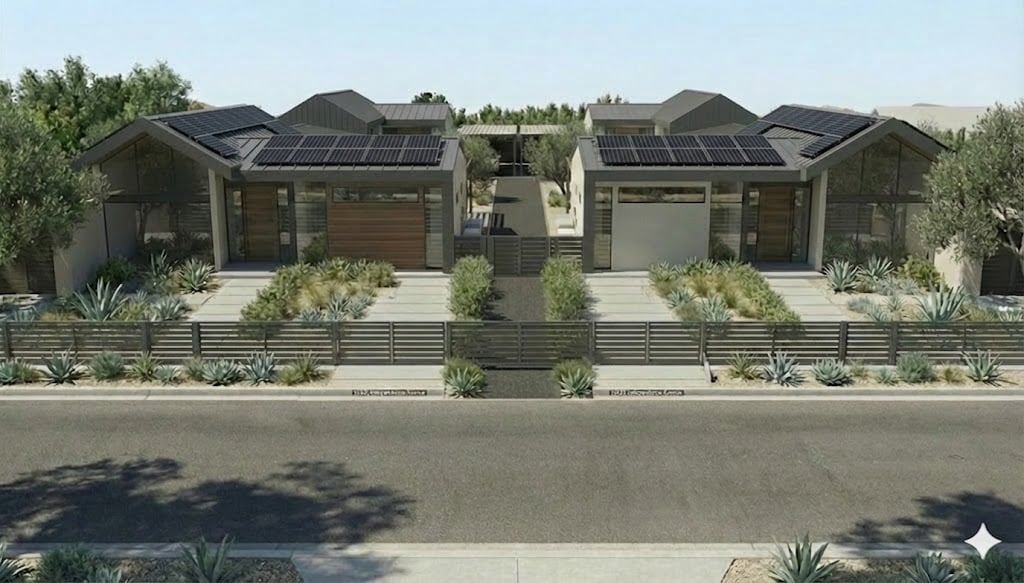 10425 Independence Ave, Chatsworth, CA à vendre Photo principale- Image 1 de 11