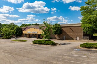 Plus de détails pour 3640 Bastion Ln, Raleigh, NC - Commerce de détail à louer