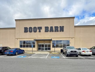 More details for 133 Willow Ln, McDonough, GA - Retail for Lease