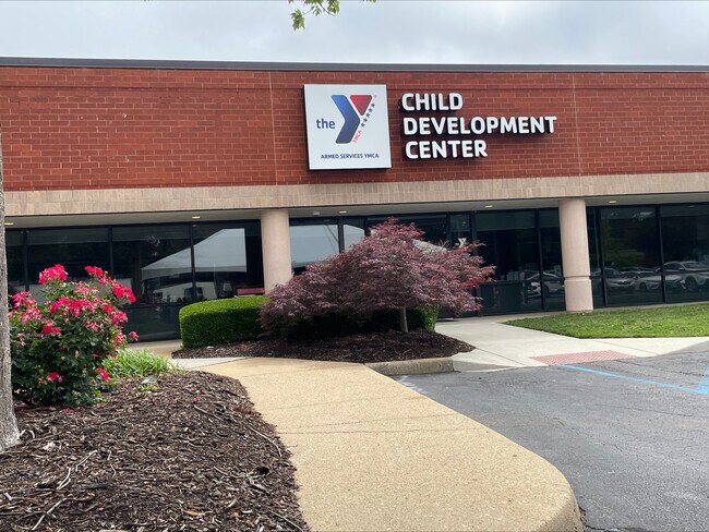 Plus de détails pour 2510 Walmer Ave, Norfolk, VA - Bureau à vendre