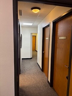 7355 N Oracle Rd, Tucson, AZ à louer - Photo intérieure - Image 3 de 12