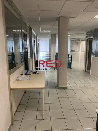 More details for Retail for Lease