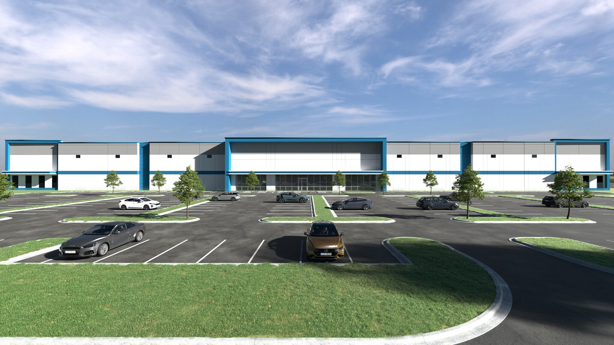 0 Meredith Street, Carbondale, PA à louer Photo principale- Image 1 de 2