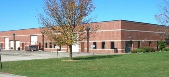 More details for 88 N Dugan Rd, Sugar Grove, IL - Flex for Lease