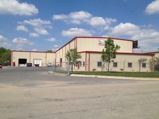 More details for 58 Albe Dr, Newark, DE - Flex for Lease