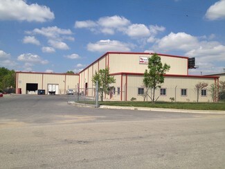Plus de détails pour 58 Albe Dr, Newark, DE - Local d'activités à louer
