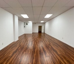 295 Humboldt St, Brooklyn, NY for lease Interior Photo- Image 2 of 2