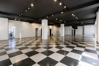 1488 Howard St, San Francisco, CA for lease Interior Photo- Image 1 of 6