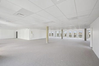 23-25 Rue Paul Duvivier, Lyon for lease Interior Photo- Image 2 of 10