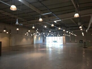 More details for Retail for Lease