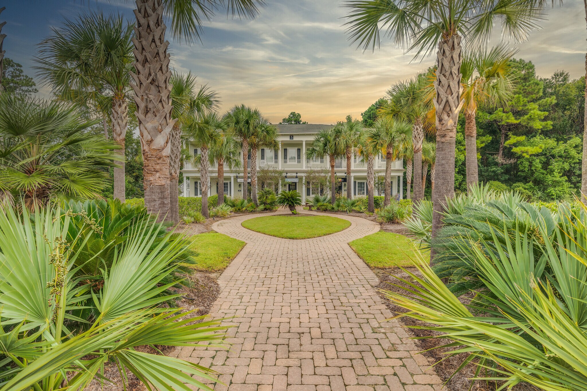 3015 Dunes West Blvd, Mount Pleasant, SC for lease Primary Photo- Image 1 of 13