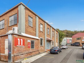 106 Old Pittwater Rd, Brookvale for lease Building Photo- Image 2 of 2