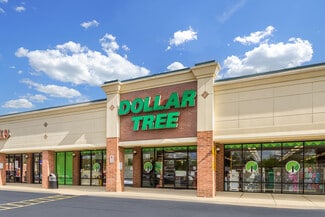More details for 3255 Lawrenceville Suwanee Rd, Suwanee, GA - Retail for Lease