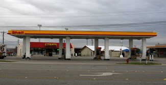 Plus de détails pour 9084 Fm 78, Converse, TX - Commerce de détail à vendre