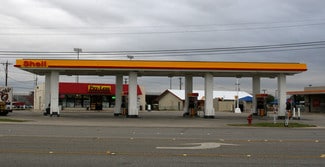 Plus de détails pour 9084 Fm 78, Converse, TX - Commerce de détail à vendre